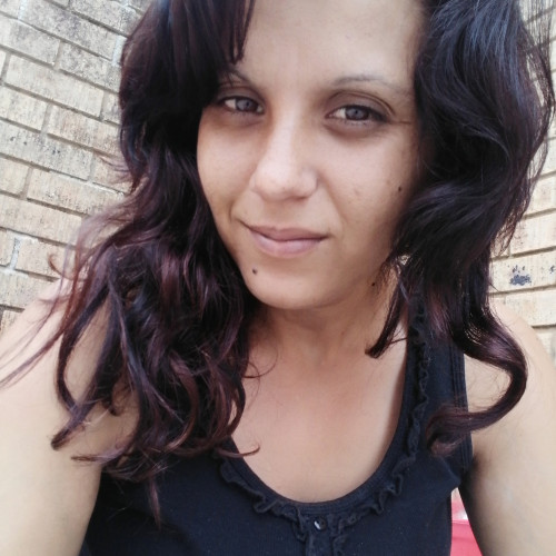 Mariaan y. profile photo