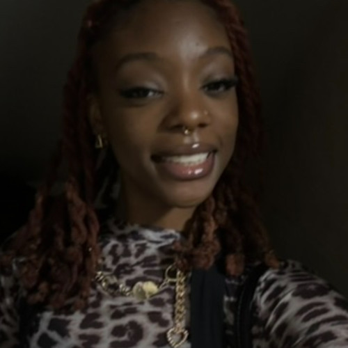 Nya B. profile photo