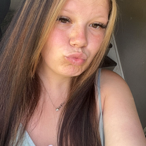 sky e. profile photo