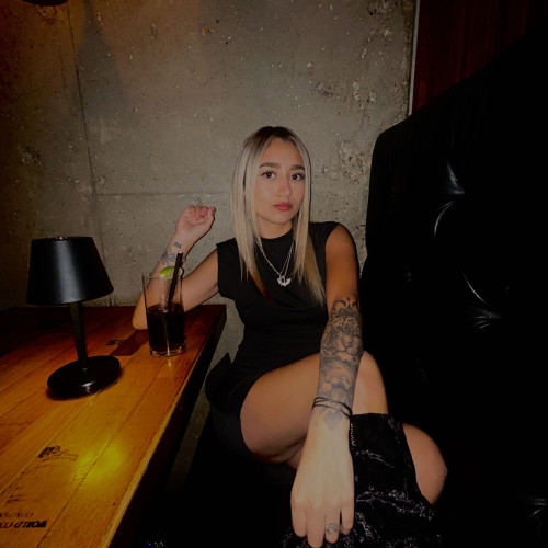 Ignacia b. profile photo