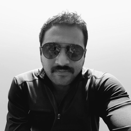 Rayan S.