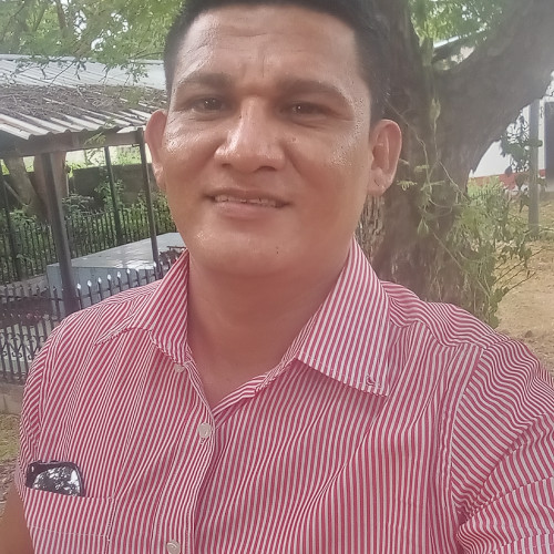 Oscar R. profile photo