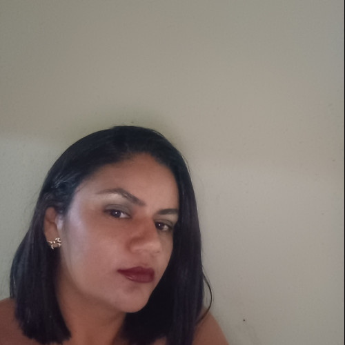 Mislene L.