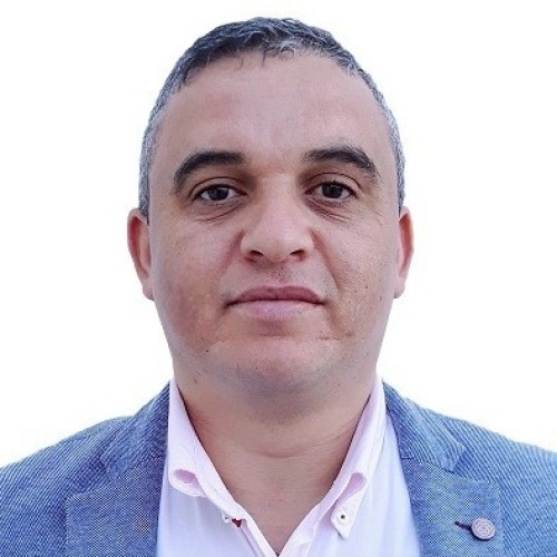Sayed  S.