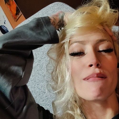 Abby P. profile photo