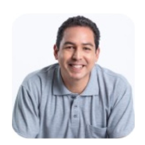 Jaime L. profile photo