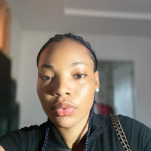Oluwadamilola  O. profile photo