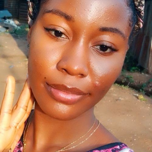 Chioma Favour  G. profile photo