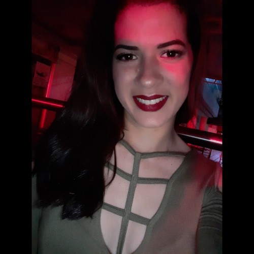 Alejandra  M.