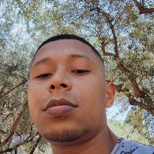 Osman T.