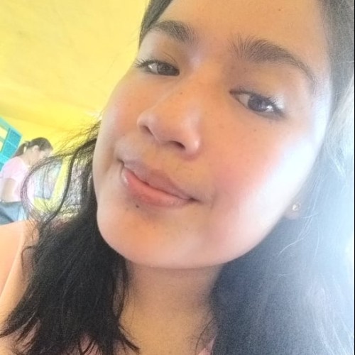 Mylene  A.
