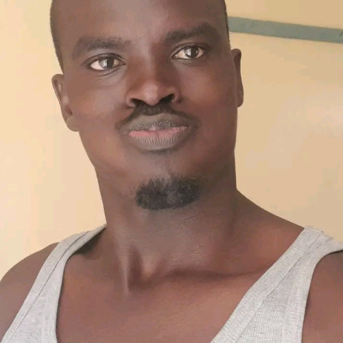 Lucky O. profile photo
