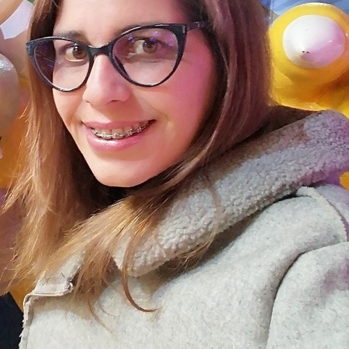 Yai C. profile photo