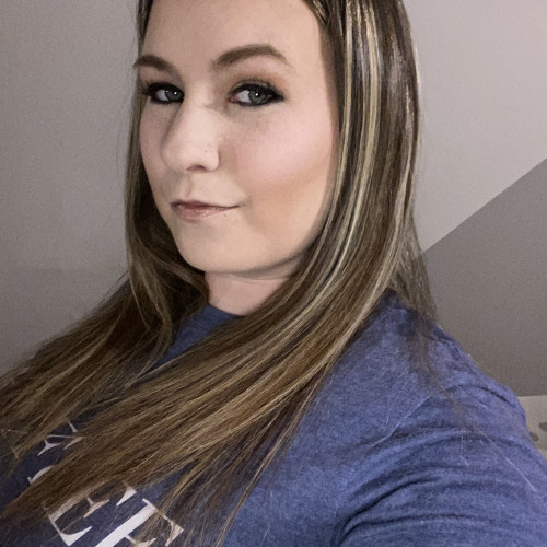 Regina B. profile photo