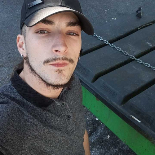 Iker a. profile photo