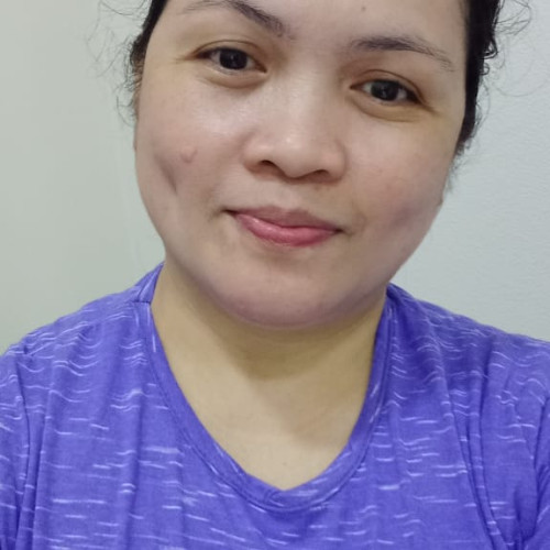Rosabel  L. profile photo
