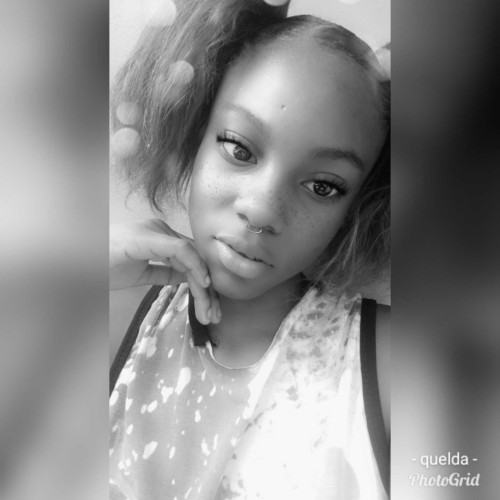 venny b. profile photo