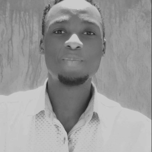 Jessy M. profile photo