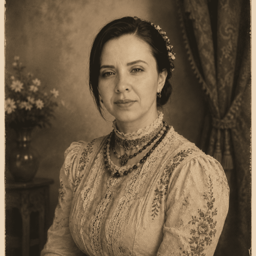 Natalia C. profile photo
