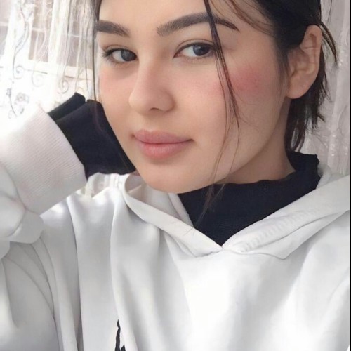 Lina B.