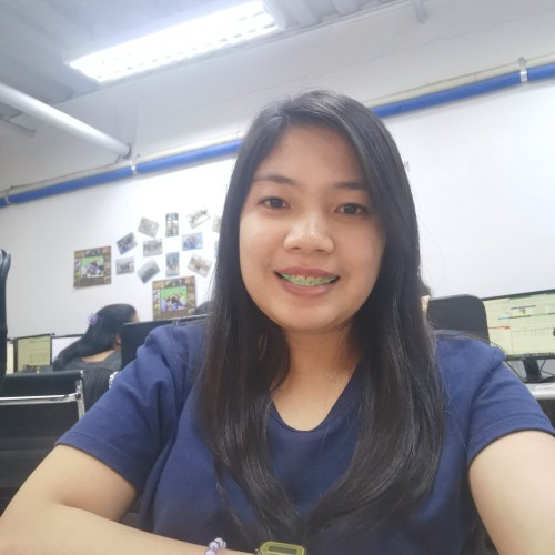 Marsvic M. profile photo