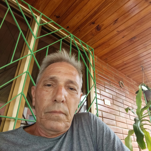 Jose L. profile photo