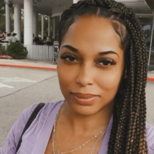 Cherye W. profile photo