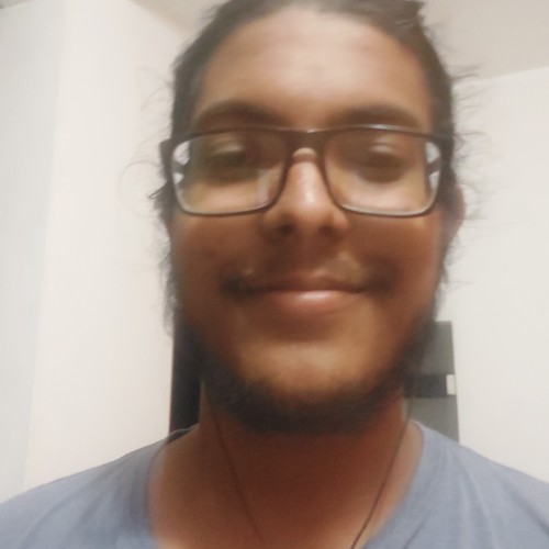 Kevin  M.