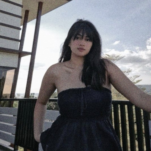 Lady S. profile photo