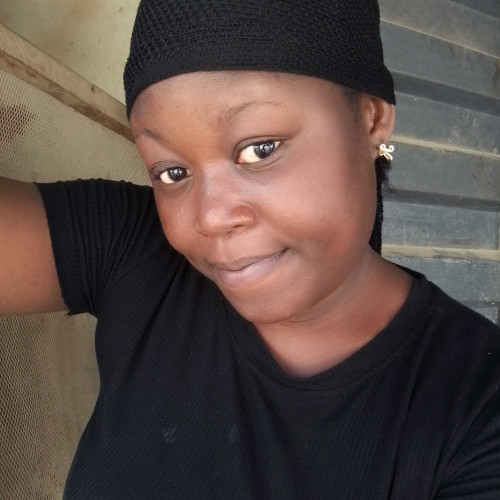 Mariam m. profile photo