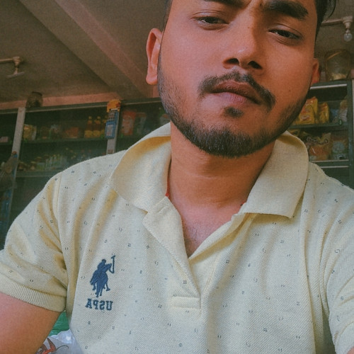 Ranjeet G. profile photo