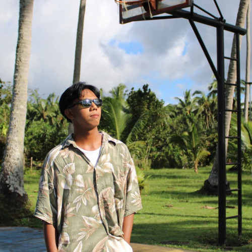 Fernandez A. profile photo