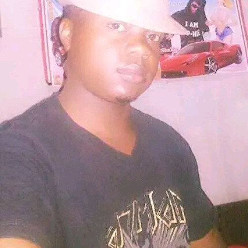 Albano B. profile photo