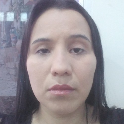 Ana A.