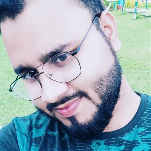 T R M. profile photo