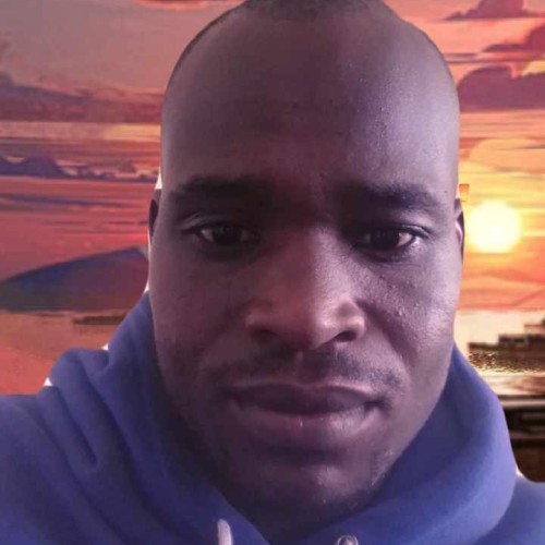 Raymon  S.
