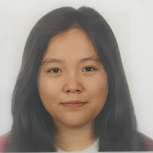 Lyra C. profile photo