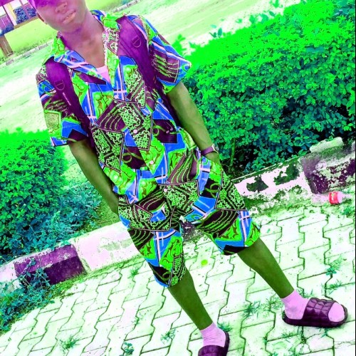 Visgigh S.