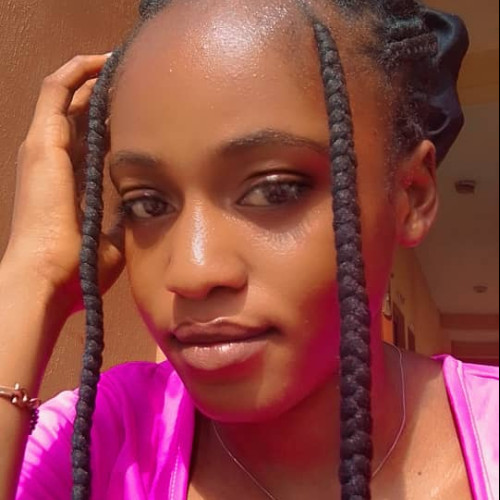 Marvelous A. profile photo