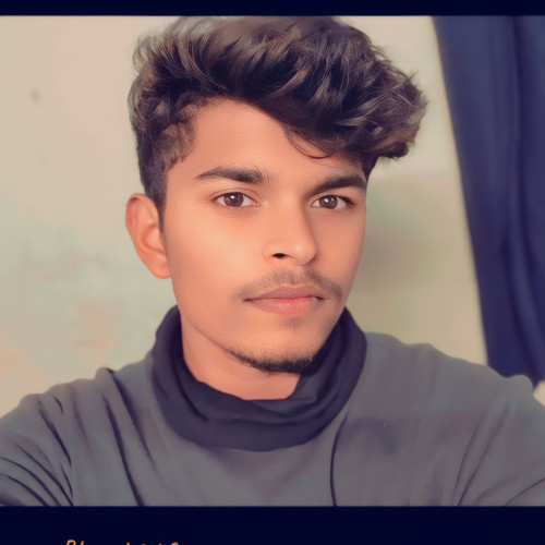 Dev G.