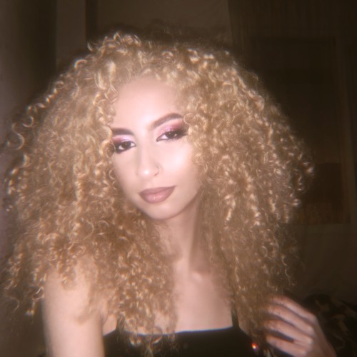 Marwa D.