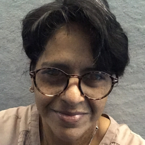 Carmen R. profile photo
