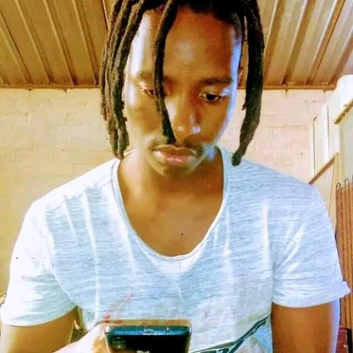 Reuben M. profile photo