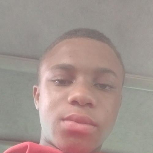 Boma D. profile photo