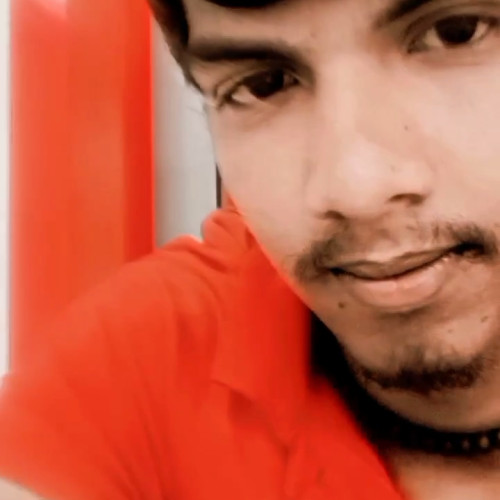 Karthi K. profile photo
