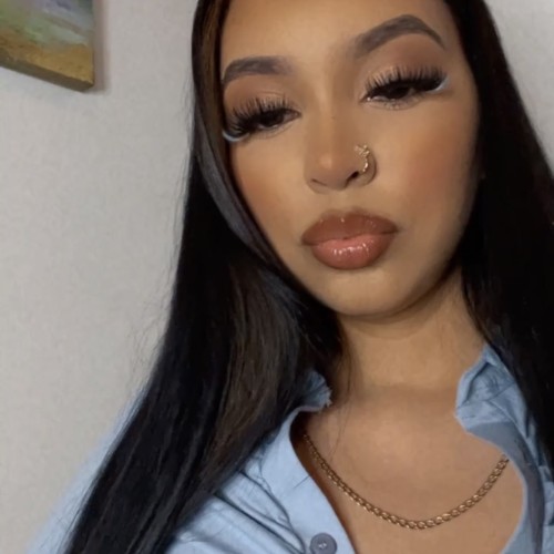 Geneldi D. profile photo