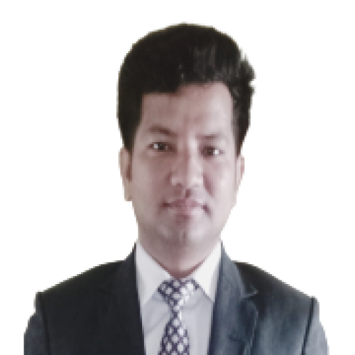 Ashok S. profile photo