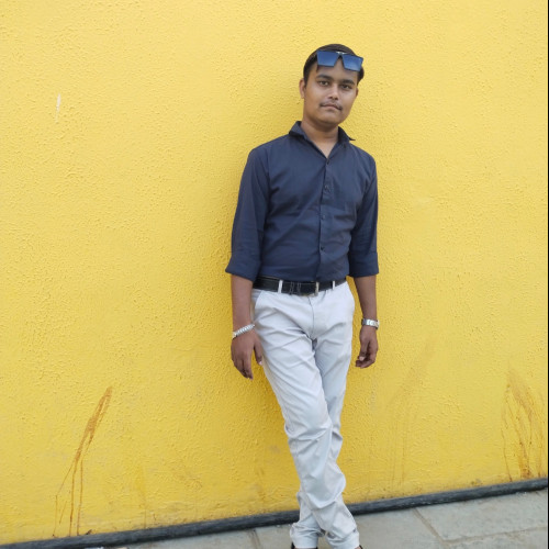 Sanjay R. profile photo
