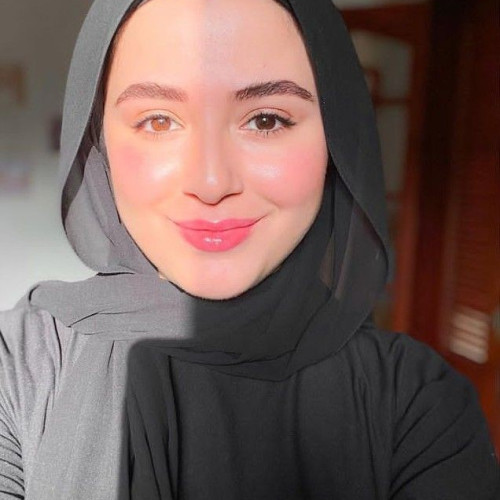 Nassa A. profile photo