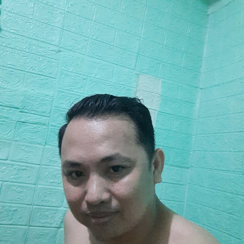 Lymuel T. profile photo